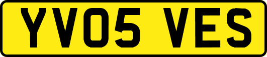 YV05VES