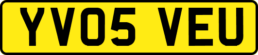 YV05VEU