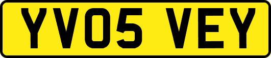 YV05VEY