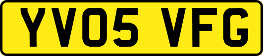 YV05VFG
