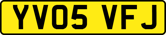 YV05VFJ