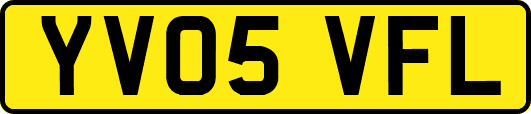 YV05VFL