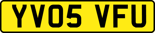 YV05VFU
