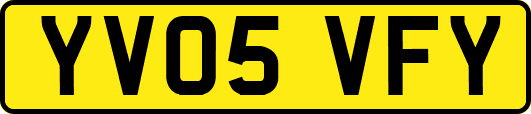 YV05VFY