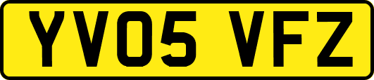 YV05VFZ