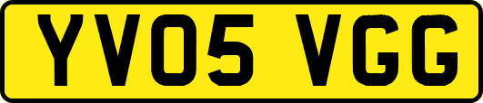 YV05VGG