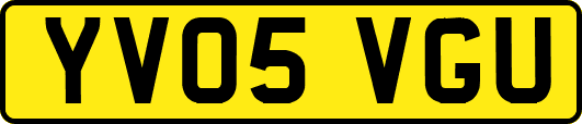 YV05VGU
