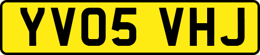 YV05VHJ