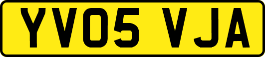 YV05VJA