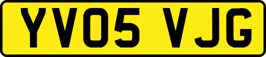 YV05VJG