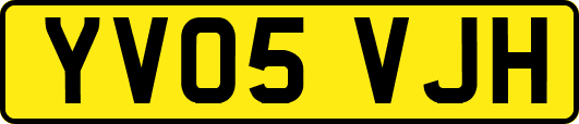 YV05VJH