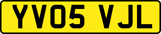 YV05VJL