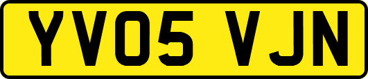 YV05VJN