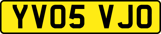 YV05VJO