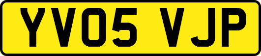 YV05VJP
