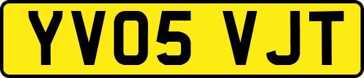 YV05VJT