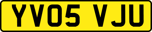 YV05VJU