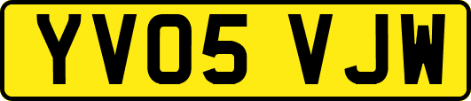 YV05VJW