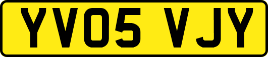 YV05VJY
