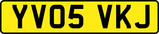 YV05VKJ