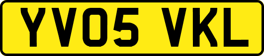 YV05VKL