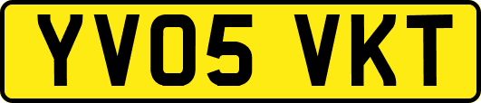 YV05VKT