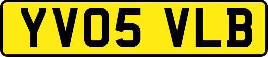 YV05VLB