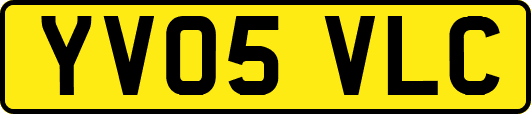 YV05VLC