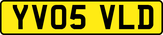 YV05VLD