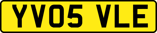 YV05VLE
