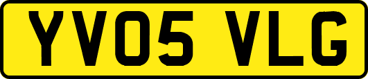 YV05VLG