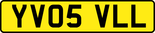 YV05VLL