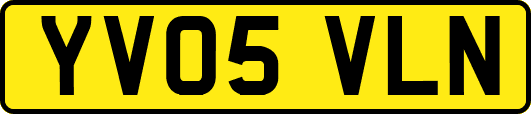 YV05VLN