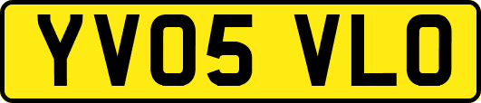 YV05VLO