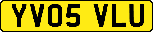 YV05VLU