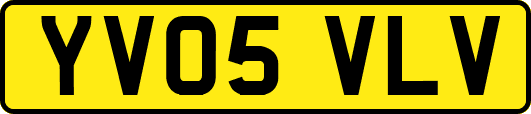 YV05VLV