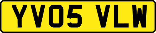 YV05VLW