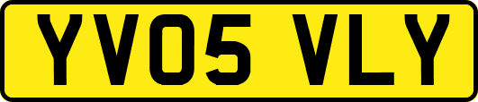 YV05VLY