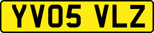 YV05VLZ
