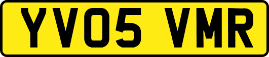 YV05VMR