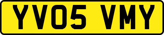 YV05VMY