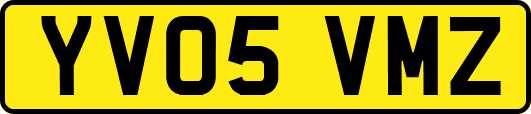 YV05VMZ