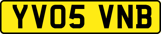 YV05VNB