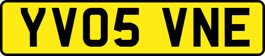 YV05VNE