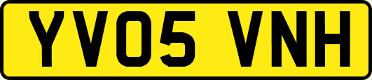 YV05VNH