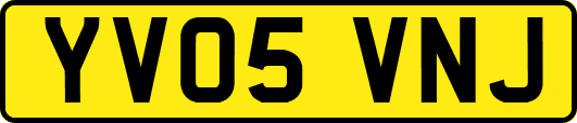 YV05VNJ