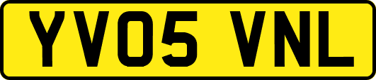YV05VNL