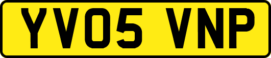 YV05VNP