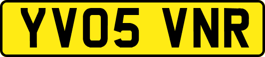 YV05VNR