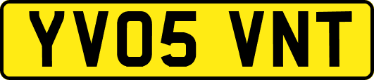 YV05VNT